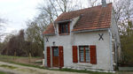 référence n° 176221327 : Saint-Laurent-Nouan - Maison SAINT LAURENT NOUAN