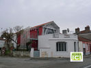 référence n° 176265541 : La Bernerie-en-Retz - Maison La Bernerie En Retz 98.66 m2