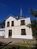 référence n° 176328685 : Ris-Orangis - Ris-Orangis. Maison 5 pièces de 140 m2 - 1000 m2 de ter...