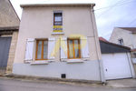 référence n° 176368225 : Bouafle - Maison à vendre / Charme de l'ancien / BOUAFLE / Agence...