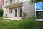 référence n° 176370163 : Tourcoing - Appartement 2 pieces T2 bis en rez de jardin a vendre a...