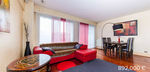 référence n° 176405142 : Paris 16ème - Appartement XVI eme 72 m2