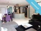 référence n° 176490763 : Lagny-sur-Marne - Appartement en rez de jardin à Lagny sur Marne