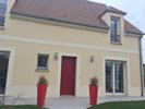 référence n° 176498898 : Maule - Bien immobilier