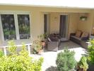 référence n° 176512251 : Besançon - VENTE APPARTEMENT BESANCON(25000)