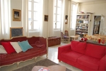 référence n° 176709770 : Reims - Dpt Marne (51), à vendre REIMS maison T7