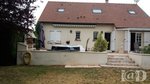 référence n° 176798849 : Mer - Vente Maison 220 m² à Mer 255 000 ¤