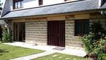référence n° 176889015 : Rueil-Malmaison - Maison Rueil 7 pièce(s) - 270 m²