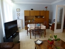 référence n° 177003588 : Saint-Etienne - SAINT ETIENNE SECTEUR BADOUILLERE APPARTEMENT