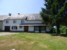 référence n° 177030741 : Saint-Domineuc - SAINT-DOMINEUC, Maison ancienne