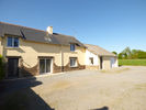 référence n° 177060703 : Meillac - Maison Meillac 7 pièce(s) 173 m2