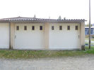 référence n° 177141062 : Villaines-la-Juhel - Garage Villaines La Juhel