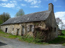 référence n° 177141112 : Andouillé - Maison de campagne à rénover secteur Andouillé