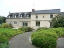 référence n° 177141215 : Villaines-la-Juhel - Maison de campagne secteur Villaines La Juhel 8 pièce(s...