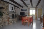 référence n° 177221029 : Dol-de-Bretagne - Maison en pierre 150m2