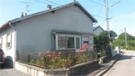 référence n° 177399261 : Avricourt - Maison a Rénover