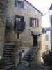 référence n° 177402624 : Piève - Au coeur du Nebbiu, près de St Florent