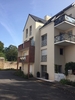 référence n° 177433396 : Lorient - Lorient , Merville appartement T2 en rez de jardin avec...