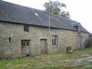 référence n° 177682850 : Landéan - longère LANDEAN - 2 pièces - 180 m2