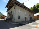 référence n° 177826584 : Seythenex - Maison - 200m2 - Seythenex