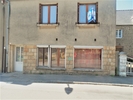 référence n° 178041371 : La Boussac - Dpt Ille et Vilaine (35), à vendre LA BOUSSAC maison P4 de 105 m² - Terrain de 220,00 m²