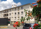 référence n° 178334412 : Clermont-Ferrand - CLERMONT-FD Champfleuri