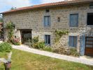 référence n° 178378293 : Saint-Nicolas-des-Biefs - VENTE MAISON 5 pi�ces - SAINT NICOLAS DES BIEFS