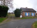 référence n° 178568385 : Dol-de-Bretagne - Vente Maison 61 m² à Dol-de-Bretagne 119 500 ¤