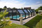 référence n° 178593219 : Fontaine-le-Port - A 10 MIN DE FONTAINEBLEAU, MAISON RECENTE de 135m². GARE A PIEDS. Dans un secteur calme, au coeur d'un...