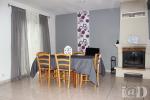 référence n° 178835452 : Dol-de-Bretagne - Vente Maison/villa 4 pièces