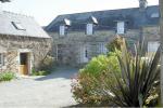 r&eacute;f&eacute;rence n&deg; 1789043 : Bourbriac - Maison a vendre BOURBRIAC