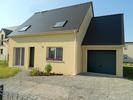 référence n° 179352026 : La Boussac - Bien immobilier