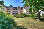 référence n° 179367740 : Divonne-les-Bains - Vente T2 55 m² à Divonne-les-Bains 280 000 ¤
