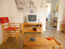 référence n° 179498975 : Saint-Malo - SAINT MALO SOLIDOR - EXCLUSIVITE - Appartement 20,30m² ...