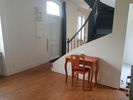 référence n° 179499235 : Saint-Malo - EXCLUSIVITE - SAINT MALO - MAISON EN PIERRE 4 PIECES - ...