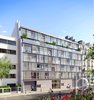 référence n° 179575572 : Paris 14ème - PARIS 75014 APPARTEMENT MODERNE 4 PIÈCES AVEC BALCON