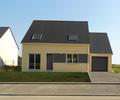 référence n° 179636549 : Le Vivier-sur-Mer - Bien immobilier