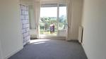 référence n° 179661981 : Châteauroux - VENTE APPARTEMENT CHATEAUROUX(36000)