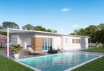 référence n° 179719193 : L'Isle-Jourdain - Vente Maison neuve 100 m² à L'Isle Jourdain 212 000 ¤