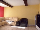 référence n° 179828883 : Bouligney - BELLE MAISON-IMMEUBLE POUR INVESTISSEUR AVEC BELLE RENTABILITÉ-A VOIR VITE
