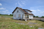 référence n° 179893033 : Montbozon - Grande maison familliale