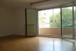 référence n° 180145065 : Pau - QUARTIER DES MUSICIENS Au premier étage d'un ensemble en copropriété, Appartement T2 comprenant une...