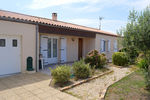 référence n° 180414646 : Bretignolles-sur-Mer - Maison Brem Sur Mer 5 pièce(s)