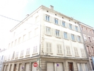 référence n° 180429028 : Tarare - VENTE APPARTEMENT TARARE(69170)