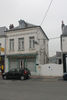 référence n° 180536523 : Fourmies - FOURMIES CENTRE VILLE