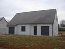 référence n° 180629474 : Embreville - Bien immobilier
