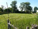 référence n° 181097361 : Dole - Belle parcelle de terrain à bâtir de 623 m2 libre constructeu..