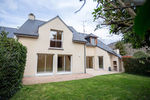 référence n° 181323382 : Fougères - Maison Fougeres 5 pièce(s) 174 m2
