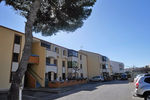 référence n° 181351332 : Saint-Cyprien - vente appartement 2.00 Pièce(s)