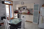 référence n° 181351415 : Saint-André - vente appartement 1.00 Pièce(s)